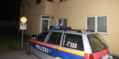 Graz