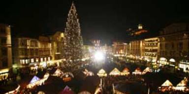 Graz_Advent_Bildreport