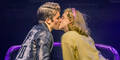 Auftakt für »Grease« zum Bestpreis auf Ticket24.at