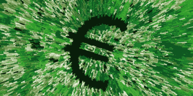 Erste gr&uuml;ne Anleihe &Ouml;sterreichs ist stark gefragt