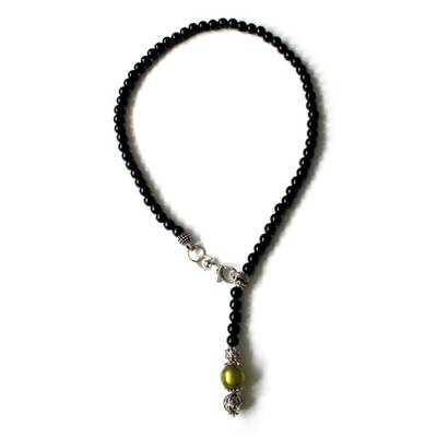 Geschenktipps für Männer