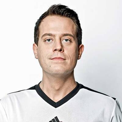 Das Match: Team Prohaska