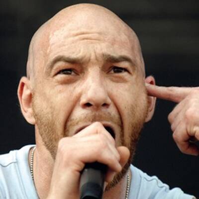 Christine Hödl, Gewinnerin der 1. Staffel