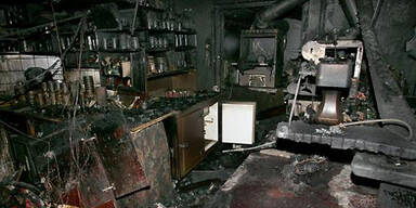 Greifenstein_Brandschaden_A