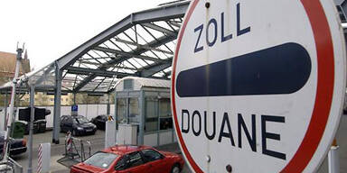Grenz?bergang_Zollschild_AP