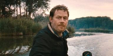 Florian Flicker bringt 