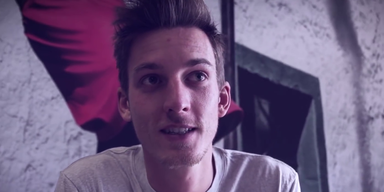 Greogr Schlierenzauer