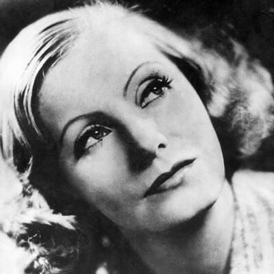 Stars mit Brustkrebs