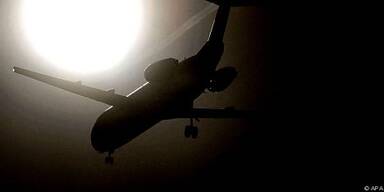 Griechische Fluggesellschaft fliegt Wien an