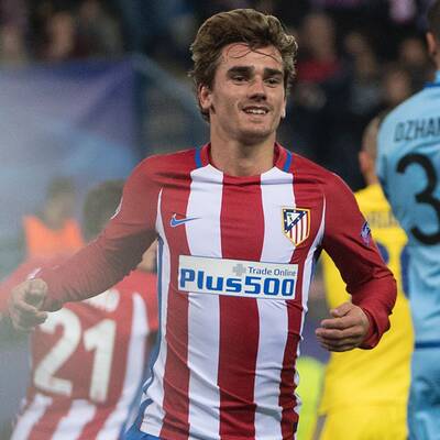 Alexis Sanchez, Arsenal