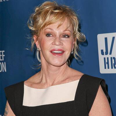 Die Stars am Life Ball