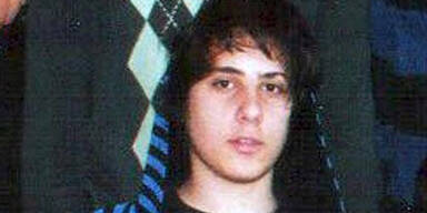 Schüler getötet: Polizist erhält lebenslang