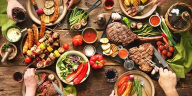 Shopping CH Severein Elektrogrill Aufmacher
