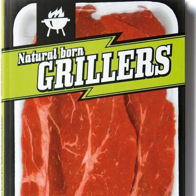 Geschenktipps für Männer