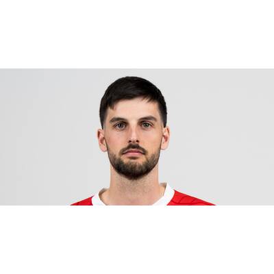 STURM: Marko Arnautovic (Inter Mailand) 