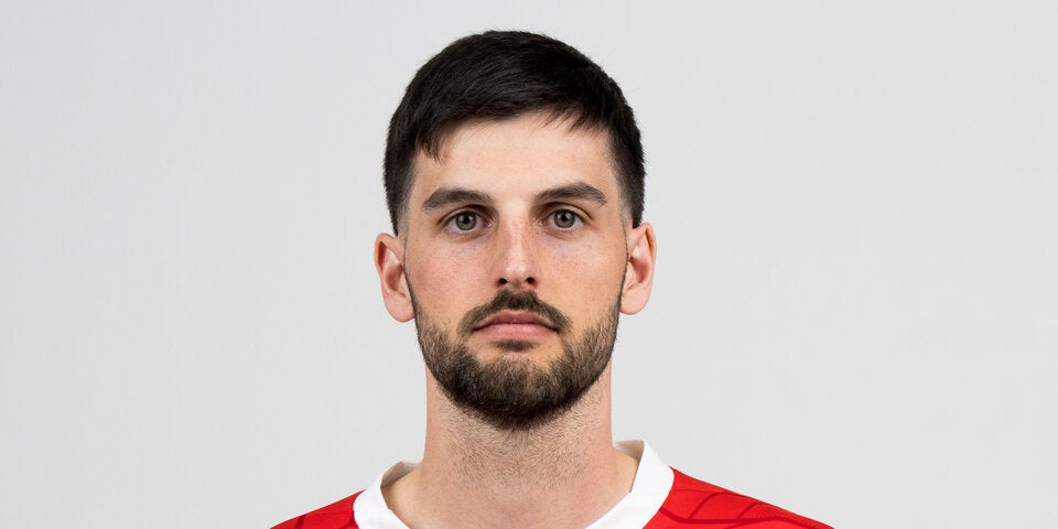 Florian Grillitsch (Hoffenheim)