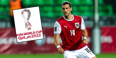 WM-Ticket: Das ist Österreichs Trumpfkarte