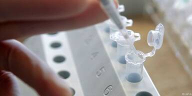 Grippe-Medikament muss erst genehmigt werden