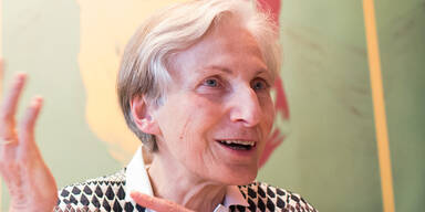 Psychische Gewalt soll als Tatbestand bestraft werden