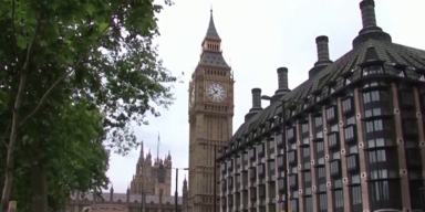 Gro&szlig;britannien