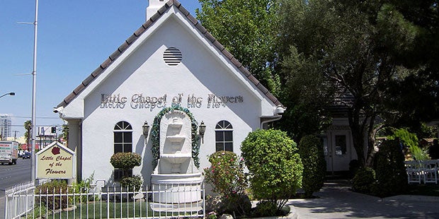 Die berühmtesten Casinostädte der Welt