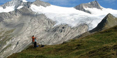 Gro&szlig;venediger Nordgrad