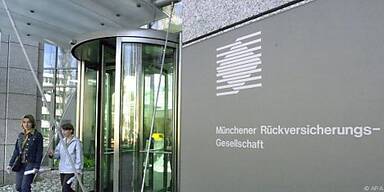 Gro&szlig;aktion&auml;r Buffett d&uuml;rfte zufrieden sein