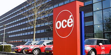 Gro&szlig;aktion&auml;r will mehr Geld