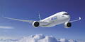 Großauftrag für Airbus aus den USA