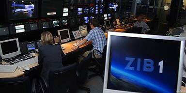 Gro&szlig;e Einkommensunterschiede