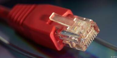 Gro&szlig;e Fortschritte im digitalen Sektor