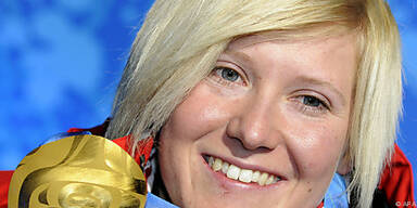 Gro&szlig;e Party im Salzburger Pongau