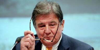 Gro&szlig;mann: Kelag ist Bindeglied nach S&uuml;dosteuropa