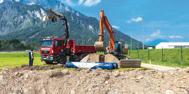 Wie soll HIER gespielt werden?