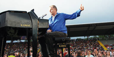 Herbert Gr&ouml;nemeyer