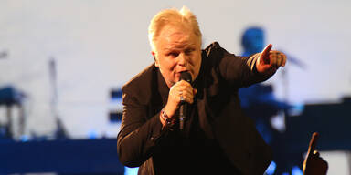 Gr&ouml;nemeyer kommt 2023 nach Wien