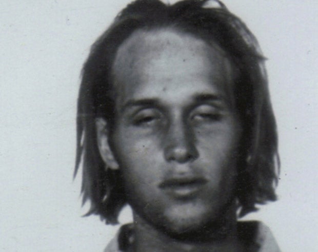 Das machen die Manson-Family-Mitglieder heute