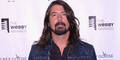 Dave Grohl