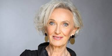 Groll Waltraud, PR-Mastermind Groll PR