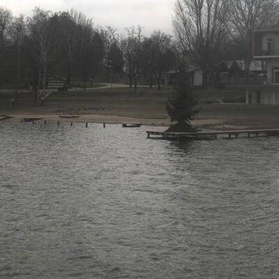 Breitenbrunn, 140 Meter