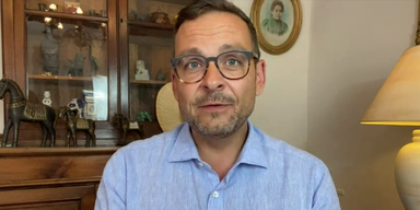 Grosz &uuml;ber Kickl.png