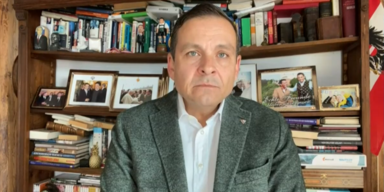 Grosz Selenskyj rede.PNG