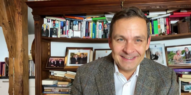 GroszBunga Bunga Silvio &uuml;bernimmt Puls 4.png