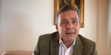 GroszKaum einer steckt sich noch mit 'Wuhan-Virus' an.png