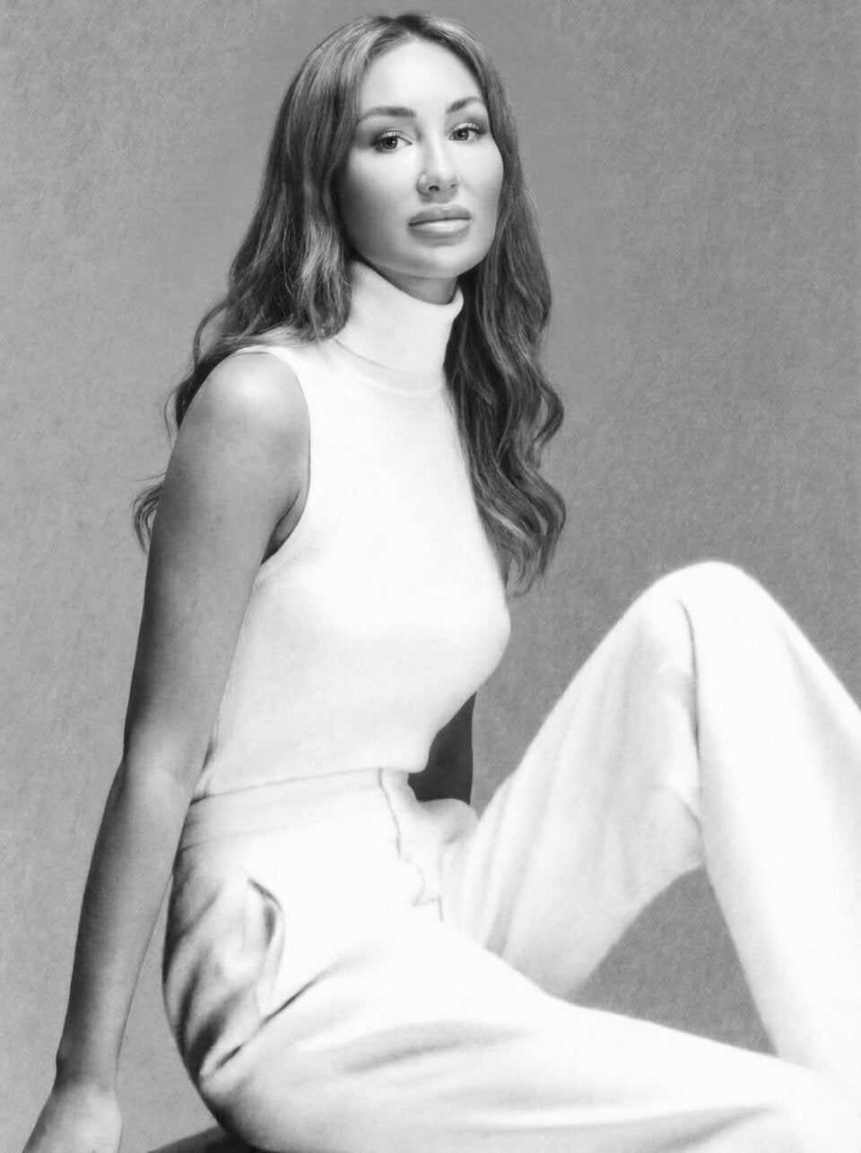 AURA Social Club: Wiens neuer Wellbeing-Hotspot für Pilates & Balance