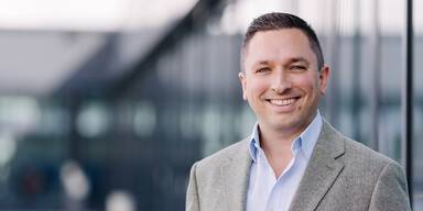 Gruba Maik, Gesch&auml;ftsf&uuml;hrer HOFER REISEN GmbH & Co KG