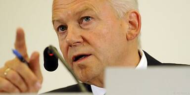 Grube: Siemens ist "bevorzugter Bieter"