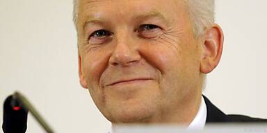 Grube l&auml;sst bei B&ouml;rsegang Optionen offen