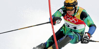 Ex-Ski-Star bei Crash get&ouml;tet