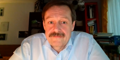 Gruber Neusiedler.PNG